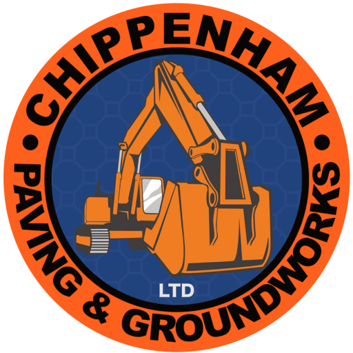 cropped-Chippenham-paving-and-groundworks-LTD-Logo-Orange.png