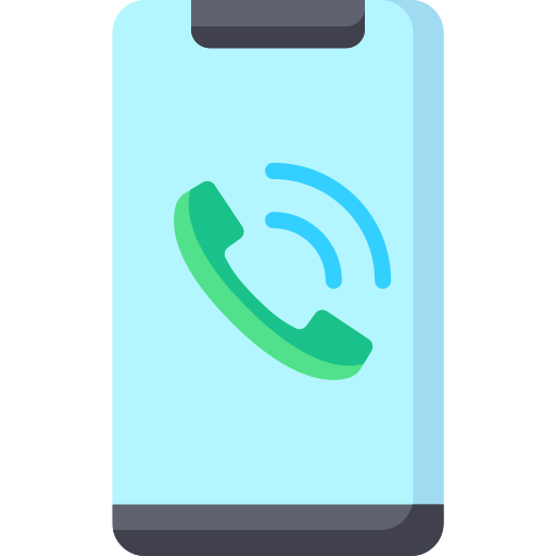 phone-call icon